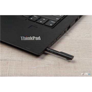 Lenovo ThinkPad X1 Yoga (3rd Gen) i7 16 512 W11